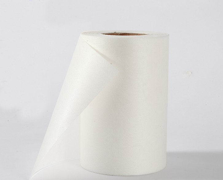 天涯镇PET无纺布