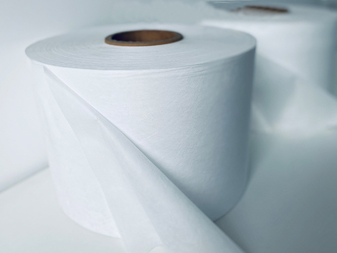 天涯镇PLA无纺布
