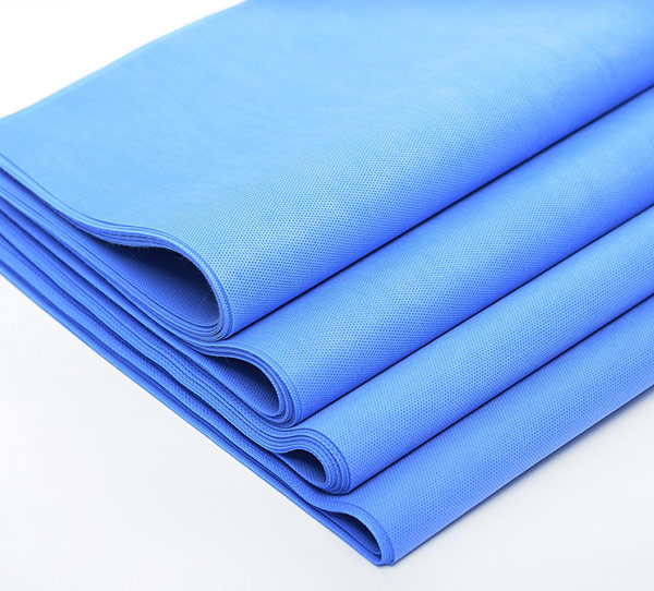 天涯镇RPET无纺布